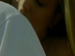 Stunning retro temptress breathtaking xxx scene