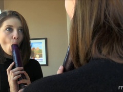 Closeup, Χορός, Ακραίος, Φετιχ, Αυνανισμός, Δημόσιο, Ντουζ, Μόνος