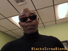 Bionda, Pompino, Brunetta, Pisello, Sega, Hardcore, Hd, Interrazziale