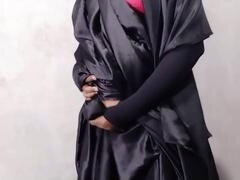 18, Anal, Tante, Bad, Par, Skittensnakk, Mamma, Toalett