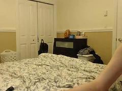 Babe, Store bryster, Fetish, Pov, Ridning, Barberet, Solo, Legetøj