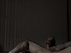 Amatéri, Ázijskej, Mačiatko, Veľké kozy, Hardcore, Jazdectvo, Kozičky