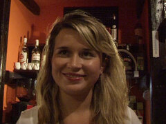 Τσέχα, Λεφτά