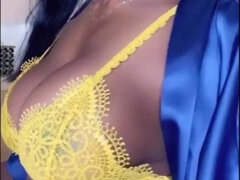 Amatør, Store bryster, Utro, Samling, Pik, Doktor, Tysk, Lingerie