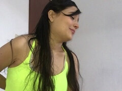 Teta, Kuřba, Cuckold, Spermie v puse, Indické, Latinskej, Vychudnutá, Španielskej