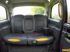 Stora tuttar, Avsugning, Bystig, Trosor, Rödhårig, Rider