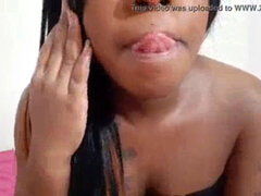 Caboose, jizz flow, amateus