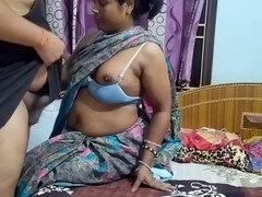 At home, bhabhi, indian hindi sex