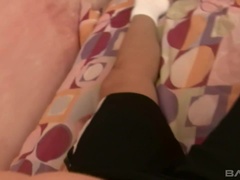 18, Amatör, Blondin, Pov, Tonåring