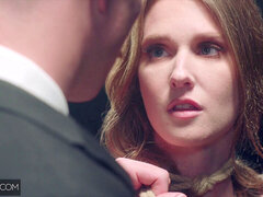 Anaali, Sitominen alistaminen sadomasokismi masokismi, Suihinotto, Naamallinen, Orgasmi, Punapää, Piiskaava