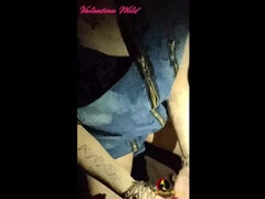 Πρωκτικό, Κερατάς, Χύσιμο, Φετιχ, Όργιο, Τσούλα, Τρίο, Η σύζυγος