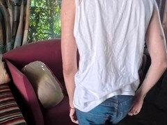 Kompilace, Gay, Jezdectví