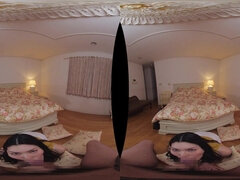 素人, 茶髪の, Hd, 自家製, 下着, ハメ撮り