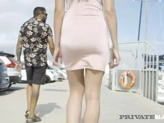 Большой член, Большие сиськи, Минет, Европейки, Ласковые ручки, Секс без цензуры, Киски, Бритые