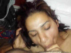 Amador amadora, Peituda, Hardcore, Feito em casa, Indianoa, Pontos de vista, Adolescente, Tetas