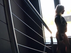 Anál, Kuřba, Dvojitá penetrácia, Hardcore, Pička, Jazdectvo, Teenka, Kozičky