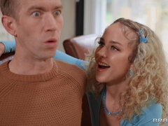 Rit, Babe, Fafanje, Pornozvezde, Muco, Joške