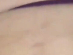 Enthousiasteling, Mooie dikke vrouwen, Indisch, Interraciaal, Gezichtspunt, Kut duiken, Alleen