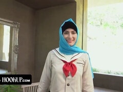 Arabe, Mamada, Novio, Corrida, Estrella porno, Flaco, Tabú, Tetas