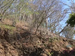 Šaty, Priateľka, Nohavičky, Z pohľadu účastníka, Vyholené, Vychudnutá, Stripping, Kozičky