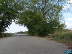 Amatéři, Zadek, Velké kozy, Kuřba, Na pejska, Venku, Různé pohledy, Na veřejnosti