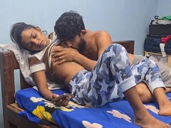 Familj, Hardcore, Hd, Hemmagjord, Indisk, Naken, Grov, Syster