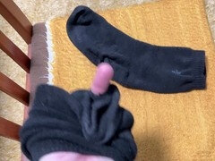 Amaterji, Očka, Stopala, Gej, Kosmate, Rusinja, Nogavice, Solo