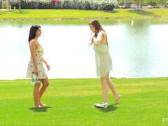 Analno, Dress, Prstni, Pete, Poljubljanje, Solo, Squirting, Igrače