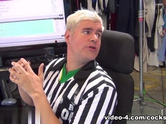 Grosse titten, Blasen, Spermaladung, Aufs gesicht abspritzen, Gruppe, Hd, Reif