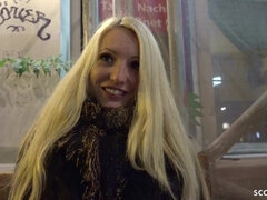 Culo, Tette grandi, Tettona, Tedesca amatoriale, Hardcore, Tette naturali, Ragazza, Tette