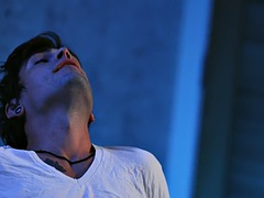 Красотки, Кончили внутрь, Эротика, Волосатые, Секс без цензуры, Тату