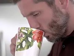 Mamada, Garganta profunda, Ébano, Hd, Interracial, Sexo fuerte, Tabú, Adolescente