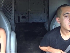 Anális szex, Hatalmas hátsó, Tekintélyes didik, Cumizás, Krémes süti, Kézimunka, Kőkemény, Házi készítésű