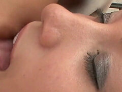 Amateur, Anal, Sucer une bite, Compilation, Lesbienne, Seins naturels, Chatte, Softcore