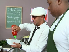 Zadek, Velké kozy, Kuřba, Hardcore, Mezirasové, Milf žcbp, Pička, Kozičky