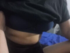 18 anni, Amatoriale, Università, Fatto in casa, Latina, Orgasmo, Ragazza, Tette