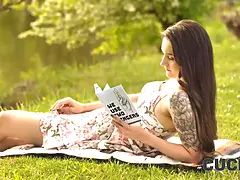 Kompilacije, Rogonosec, Hd, Husband, Žena