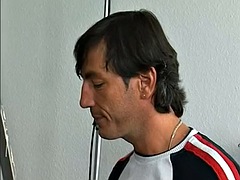 Amatőr, Kisbaba, Testes gyönyörű hölgy, Tekintélyes didik, Cumizás, Döci, Kőkemény, Begyek