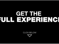 Asian Hotwife Lia Experiences Her Initial BBC Encounter