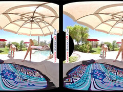 Πίπα, Ώριμη, Ώριμη γυναίκα, Κιλωτάκια