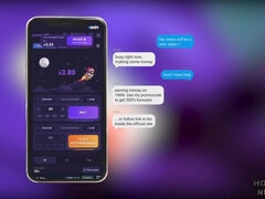 World's Top Group fucking Party Hot Video