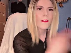 Amateur, Británico, Fetichismo travestista, Cornudo, Corridas, Consolador, Europeo, Montar