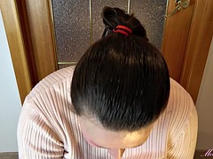 Bbw, Velké kozy, Brunetka, Fetiš, Honění, Milf žcbp, Sólo, Kozičky