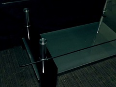 Amaterji, Debela dekleta, Velik kurac, Gej, Samozadovoljevanje