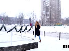 Cul, Sucer une bite, Femme couguar, Queue, Branlette thaïlandaise, Hd, Russe, Suçant