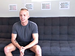 Anal, Mamada, Gay, Masturbación, Solo