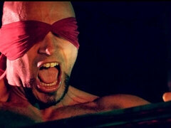 Pauzão, Boquete, Transar de quatro, Ruivoa, Cabelo curto, Magrinha, Adolescente, Tetas