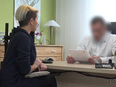 Vacker, Snopp, Fingering, Hd, Slick, Pengar, Pov, Styvmamma