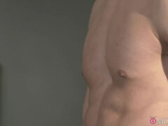 Rumpa, Avsugning, Snopp, Doggystyle, Handjobb, Slick, Fitta