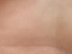 18, Amatør, Sød, Kysse, Naturlige bryster, Pov, Russisk, Tabu